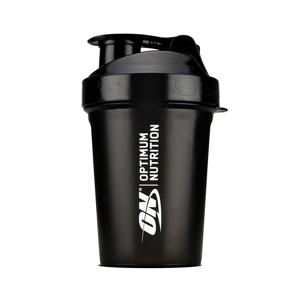 Smartshake Optimum Per Beker