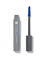 HEMA Volume Mascara Waterproof Blauw (blauw) - thumbnail