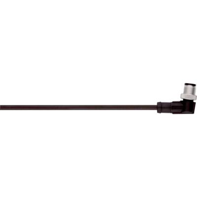 LAPP 22260415 Sensor/actuator dataconnector, geassembleerd 1 stuk(s)