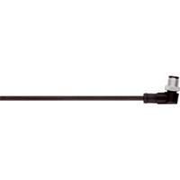 LAPP 22260415 Sensor/actuator dataconnector, geassembleerd 1 stuk(s)