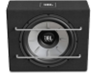 JBL Stage 1200B Sufwoofer
