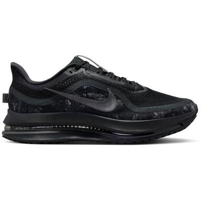 Nike Pegasus Premium CM Heren Nike Pegasus Premium CM Heren