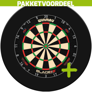 Winmau