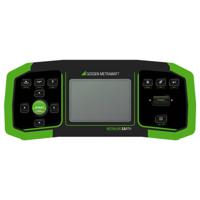 Gossen Metrawatt METRALINE Earth Aardingsmeter