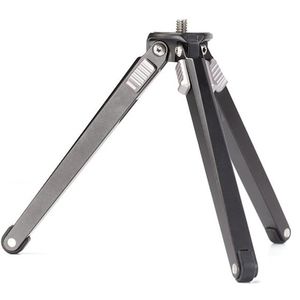 Leofoto MT-02 Table Tripod