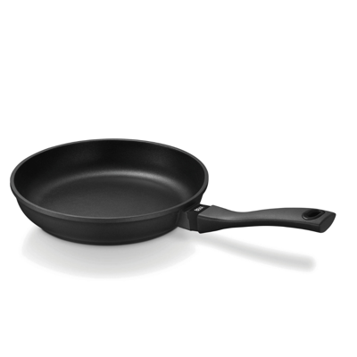BEKA Koekenpan Energy R met keramische anti-aanbaklaag ø 28 cm - geschikt voor alle warmtebronnen