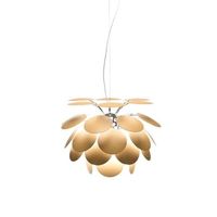 Marset - Discoco 35 hanglamp