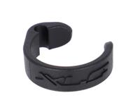 XLC Kabelclip br-x117