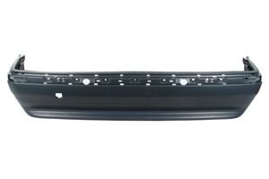 Bumper 5506000075950P