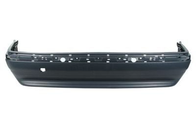 Bumper 5506000075950P