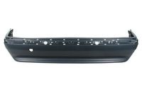 Bumper 5506000075950P