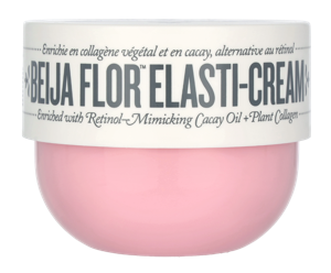 Sol De Janeiro Beija Flor Elasti Body Cream 240 ml