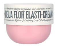 Sol De Janeiro Beija Flor Elasti Body Cream 240 ml