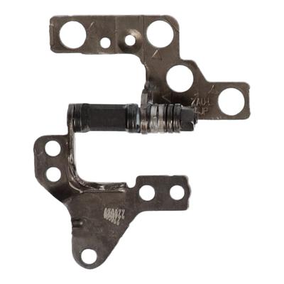 ACER hinge.left
