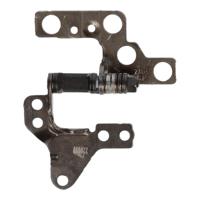 ACER hinge.left