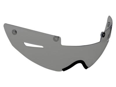 AGU Urban Pedelec Helm Essential - Zwart - One-size