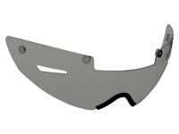 AGU Urban Pedelec Helm Essential - Zwart - One-size