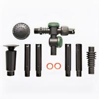 Pondflow Eco 2000 Fonteinenset