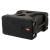 SKB 1SKB-R904U20 4U Roto Shockmount Rack koffer - 20