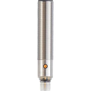 ifm Electronic UGT514 Ultrasone sonde UGT514 PNP 1 stuk(s)
