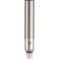 ifm Electronic UGT514 Ultrasone sonde UGT514 PNP 1 stuk(s)