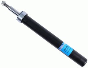 Schokdemper 100786