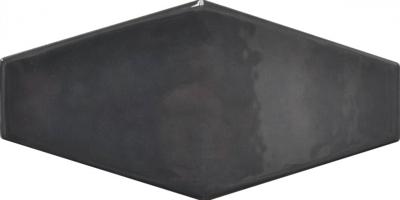 Viena Antraciet 10x20 Viena Antraciet 10x20