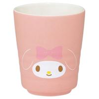 Sanrio Mug My Melody Small