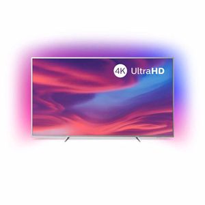 Philips 4K Ultra HD TV 70PUS7304/12