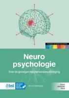 Neuropsychologie (Hardback)