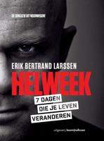 Helweek (Paperback)