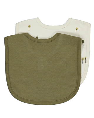 Slab - Beige