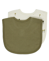 Slab - Beige