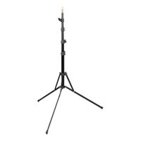 Godox S30 Light Stand