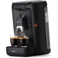 SENSEO® CSA260/65 CSA260/65 Koffiepadmachine Zwart