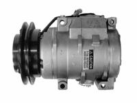 Airstal Airco compressor 10-2534