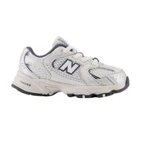 New balance 530 Bungee Lace Baby Schoenen jongens 27.5