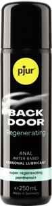 Pjur Back Door - Relaxing Anaal Glijmiddel 250ml