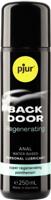 Pjur Back Door - Relaxing Anaal Glijmiddel 250ml