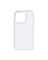 HEMA Softcase iPhone 13/13Pro/14