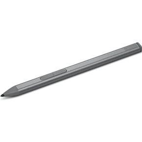 Lenovo 4X81P44052 stylus-pen 10,4 g Grijs