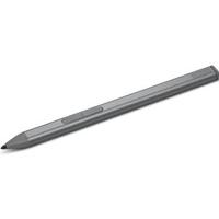 Lenovo 4X81P44052 stylus-pen 10,4 g Grijs