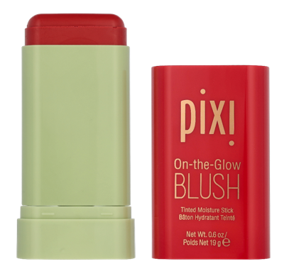 Pixi On-The-Glow Blush Tinted Moisture Stick 19 g