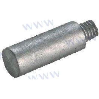 CME-8 - CATERPILLAR-ANODE