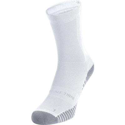 Odlo Performance Run Crew Sock Odlo Performance Run Crew Sock