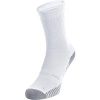 Odlo Performance Run Crew Sock