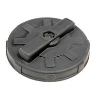 Gloria Deksel voor classic en 201220162018