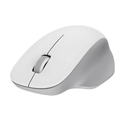 Wireless muis Xiaomi BHR9354GL Wit
