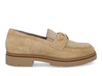DL Sport 6766 vers 05 tappo Beige maat 37