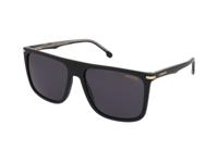 Zonnebril Uniseks Carrera 278-S-2M258IR ø 58 mm (0716736710129)